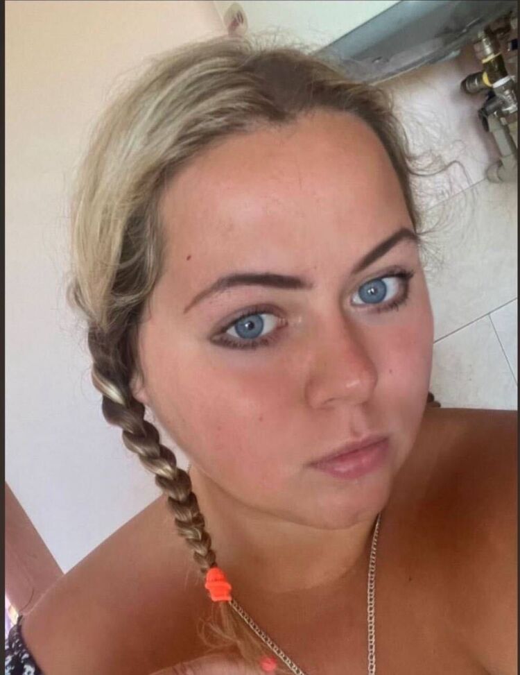  ,   , 29 ,     , c 