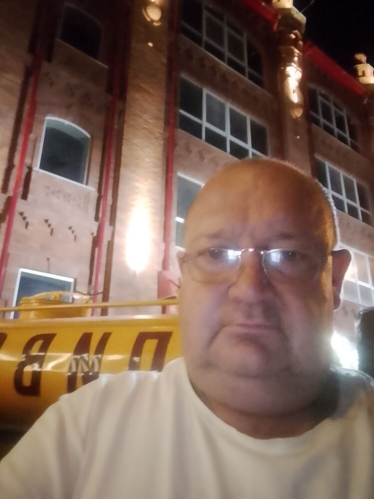 ���� 55246962 ������� ��������, 54 ����, ���� ���������� � �������