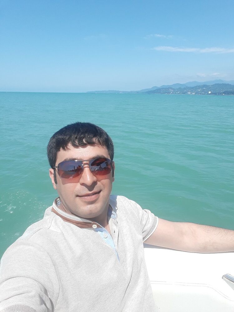 ,   Edalet, 38 ,   ,   , c 