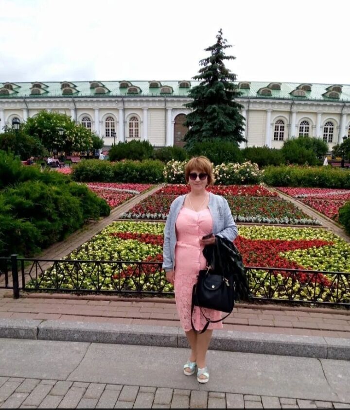  ,   , 62 ,   c 