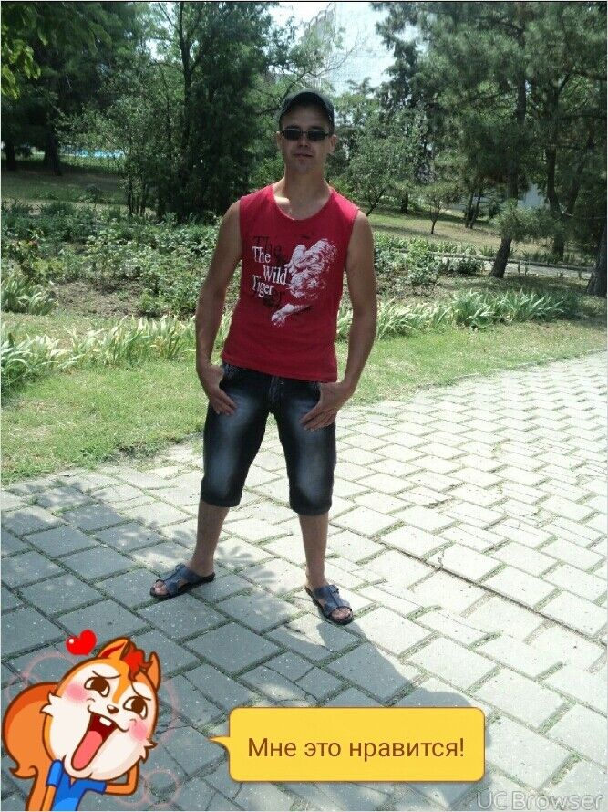  11353432  , 37 ,    