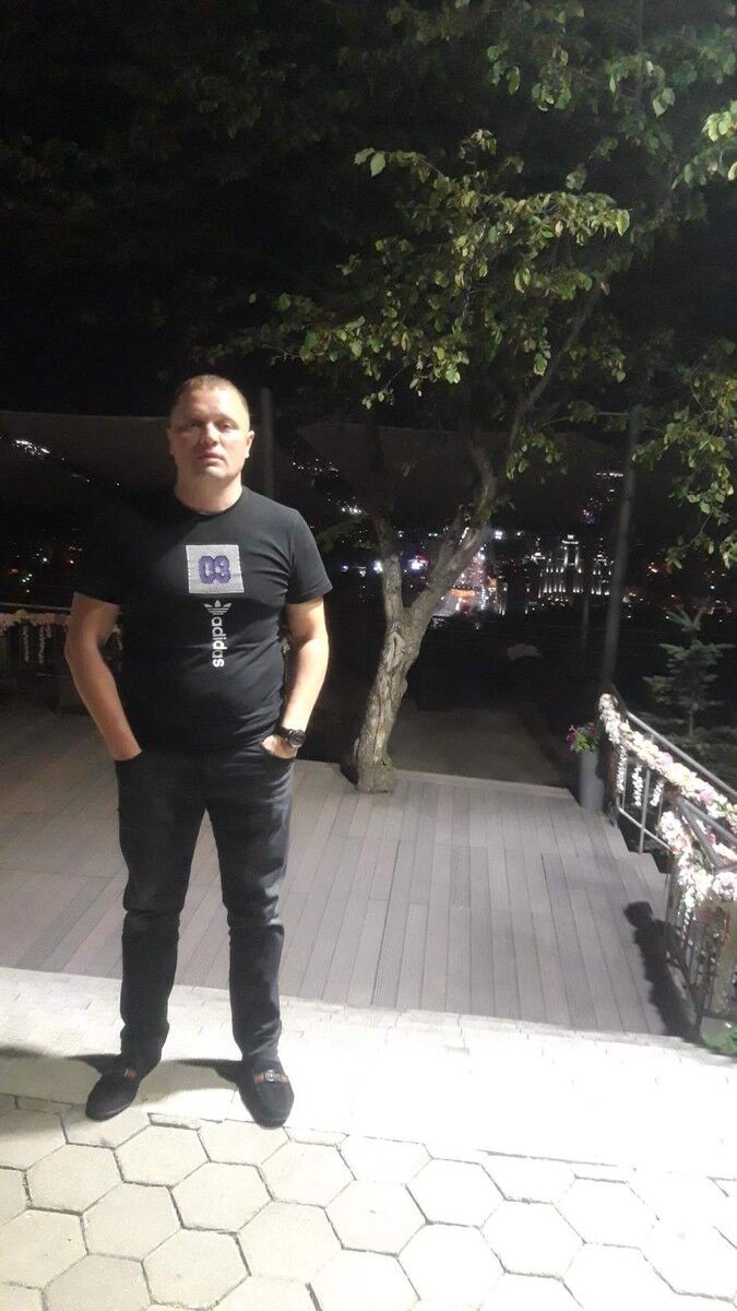  ,     , 42 ,   ,   , c 