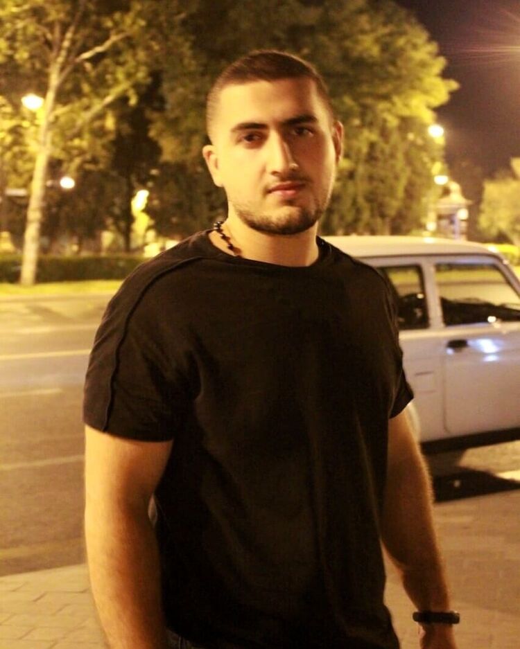 ���������� ����, ���� ������� ������, 28 ���, ������������ ��� ������, ����� � ���������