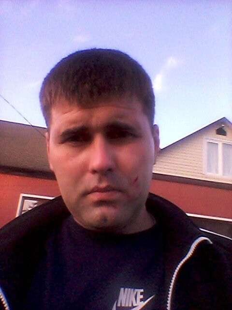 ���������� ������������, ���� ������� ���������, 33 ����, ������������ ��� ������, ����� � ���������, c�������� ���������