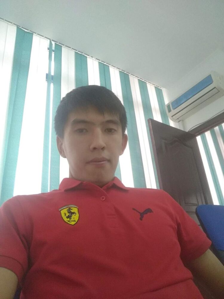 ���� 19479012 ������� Dostuk, 30 ���, ���� ���������� � �������