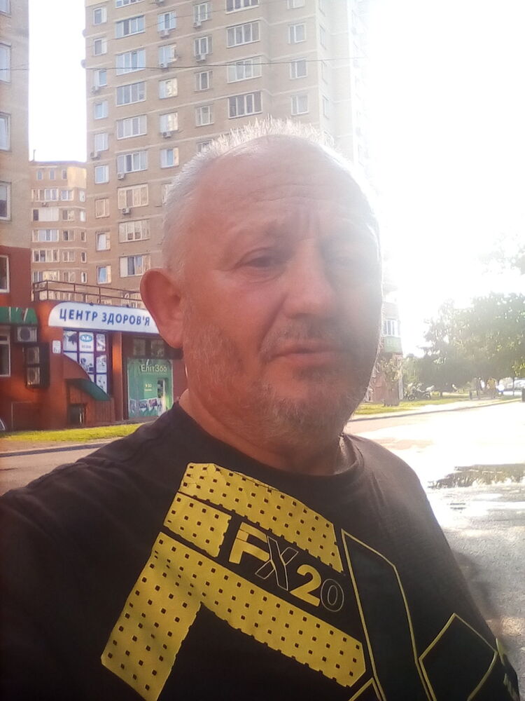  ,   Petr, 62 ,   ,   , c 