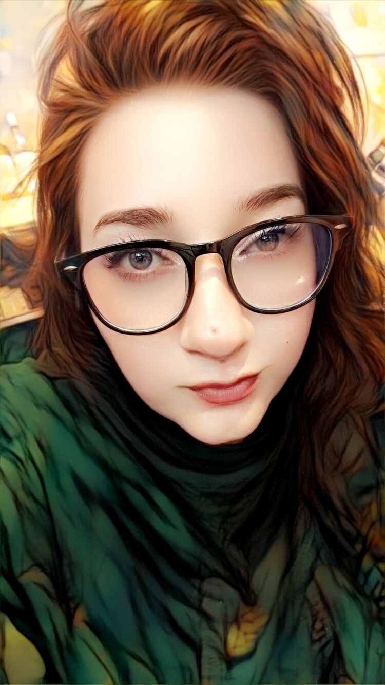 ���������� �����-���������, ���� ������� �������, 35 ���, ������������ ��� ����� � ���������, c�������� ���������, ���������