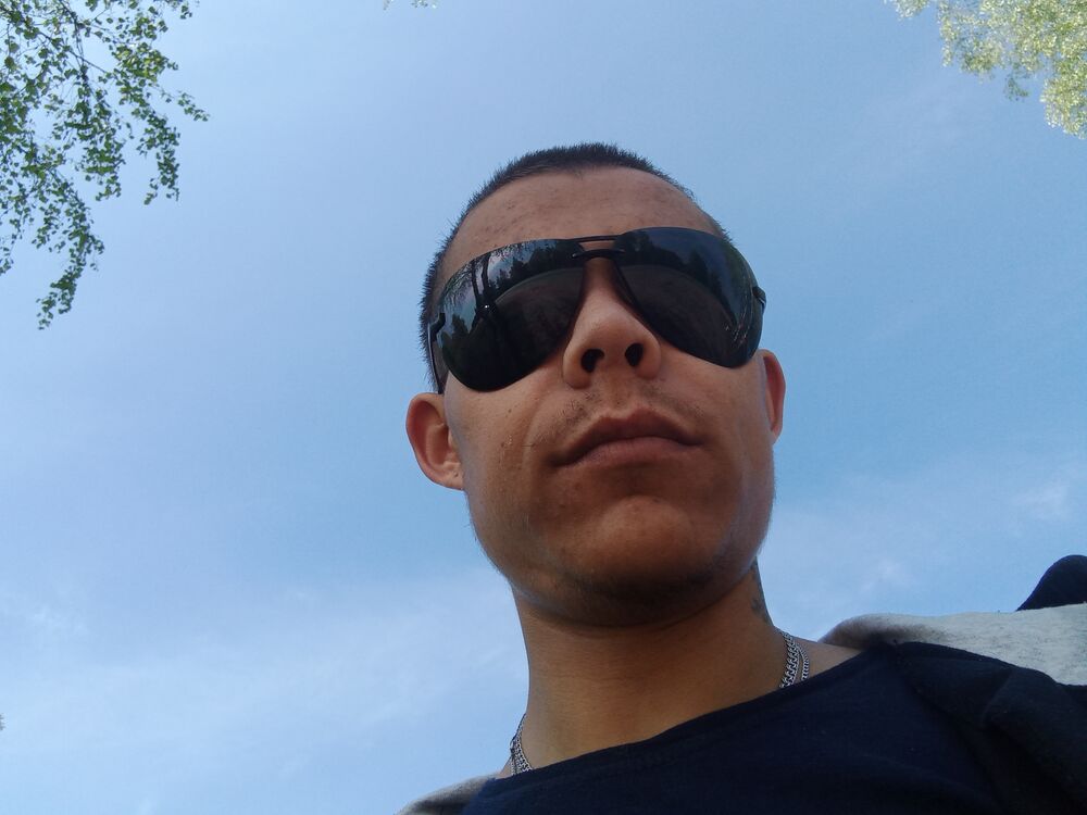 ���� 23008432 ������� �������, 29 ���, ���� ���������� � ��������