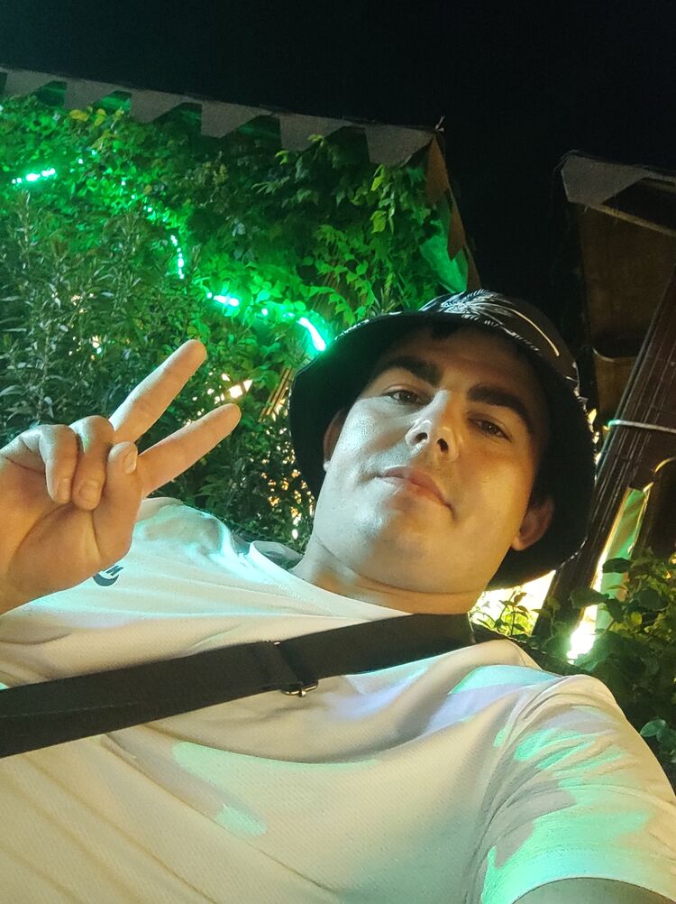  ,   , 26 ,   ,   