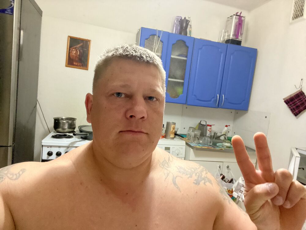  38790232  , 37 ,    