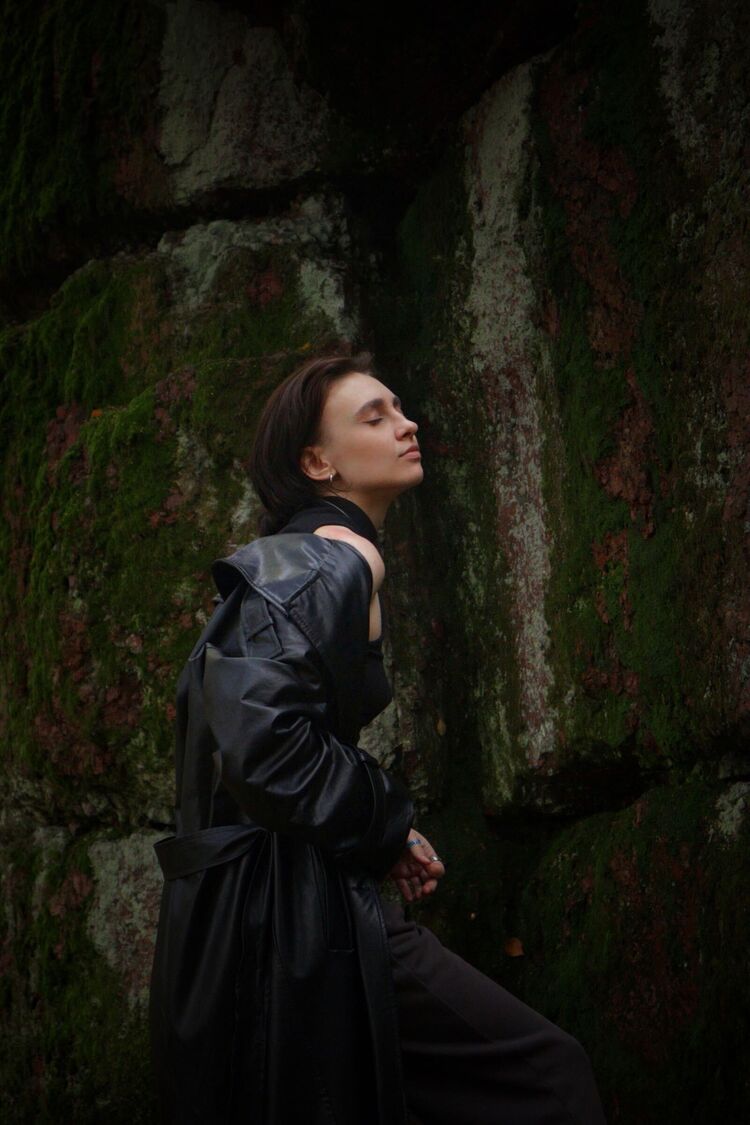 ���������� �����-���������, ���� ������� ����, 24 ����, ������������ ��� ������, ����� � ���������