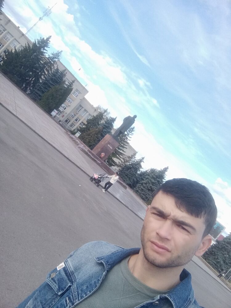  29311292  Temur, 28 ,    