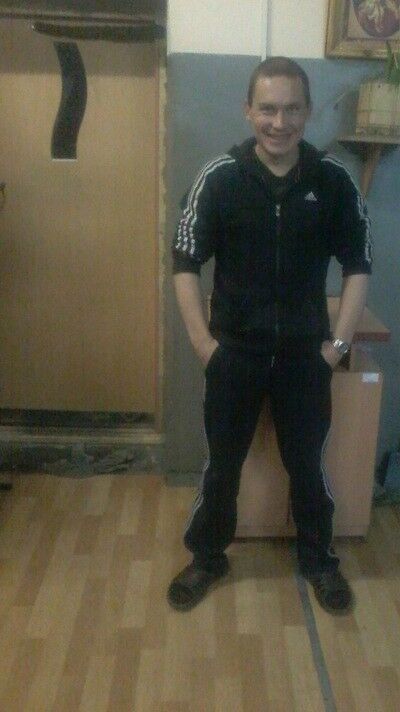 ���� 8718752 ������� ����, 38 ���, ���� ���������� � ������������