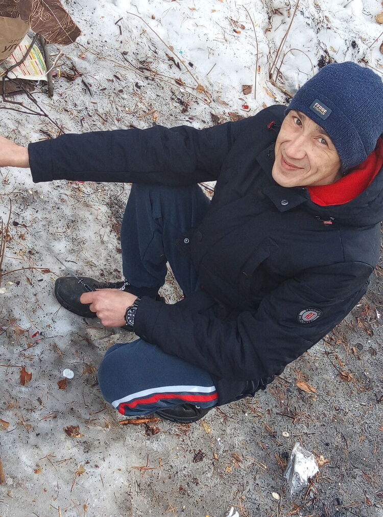 ���� 22119762 ������� ���������, 45 ���, ���� ���������� � �������������