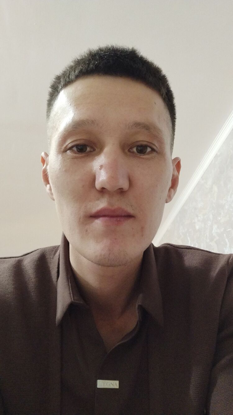 ���������� ���������, ���� ������� ����, 31 ���, ������������ ��� ������, ����� � ���������