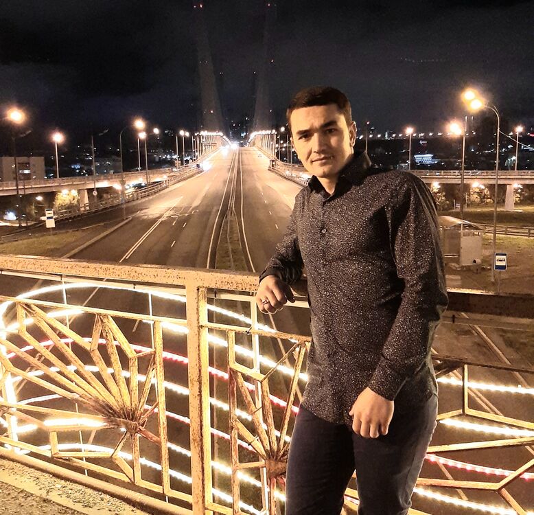 ���� 26801282 ������� ������, 34 ����, ���� ���������� � ����-����������