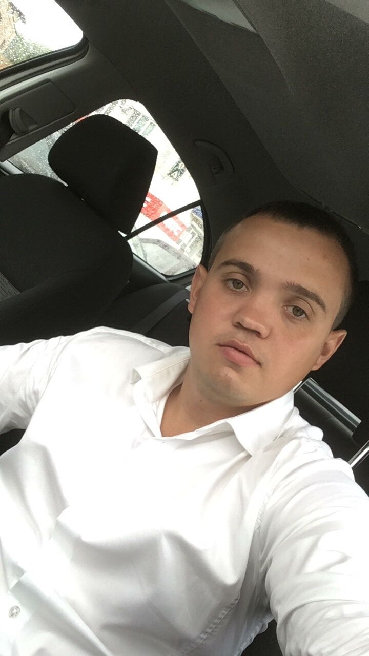 ���� 31021742 ������� Vladislav, 34 ����, ���� ���������� � ������