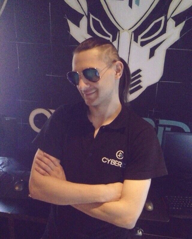 ���� 10308572 ������� ���������, 35 ���, ���� ���������� � �����-����������