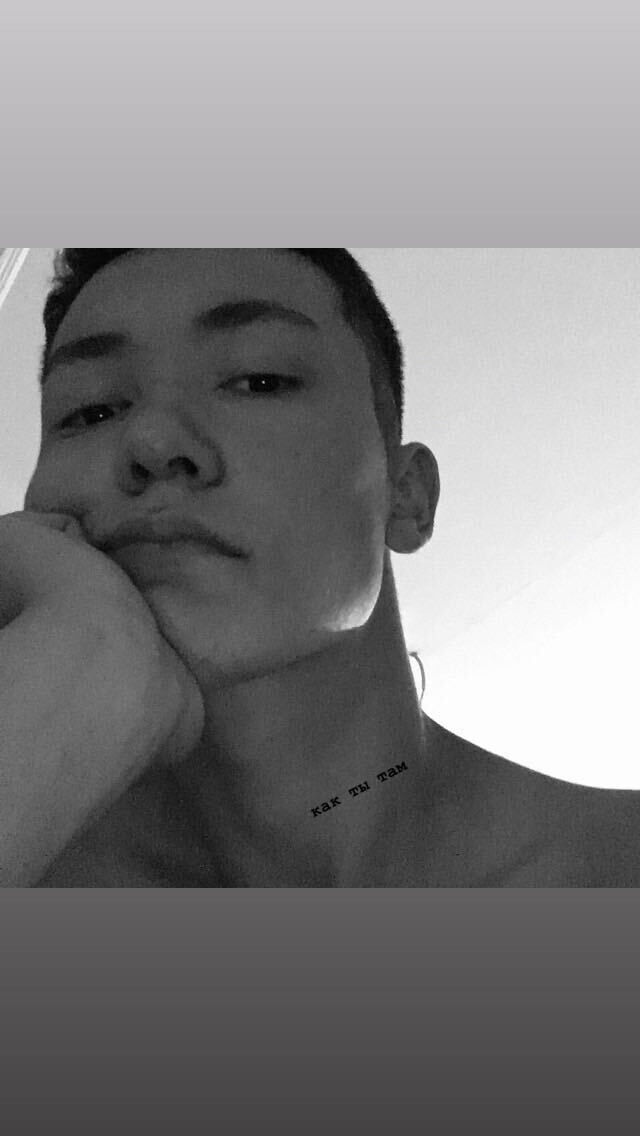 ���������� �����, ���� ����� �����, 23 ����, ������������ ��� ������, ����� � ���������