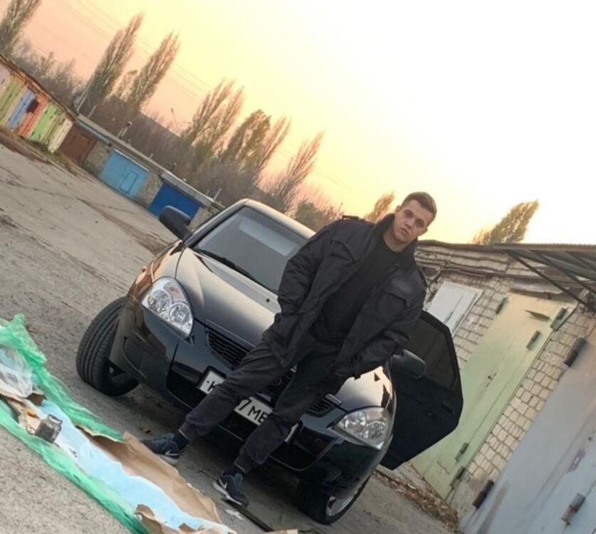 ���������� ��������, ���� ������� ������, 28 ���, ������������ ��� ������, ���������