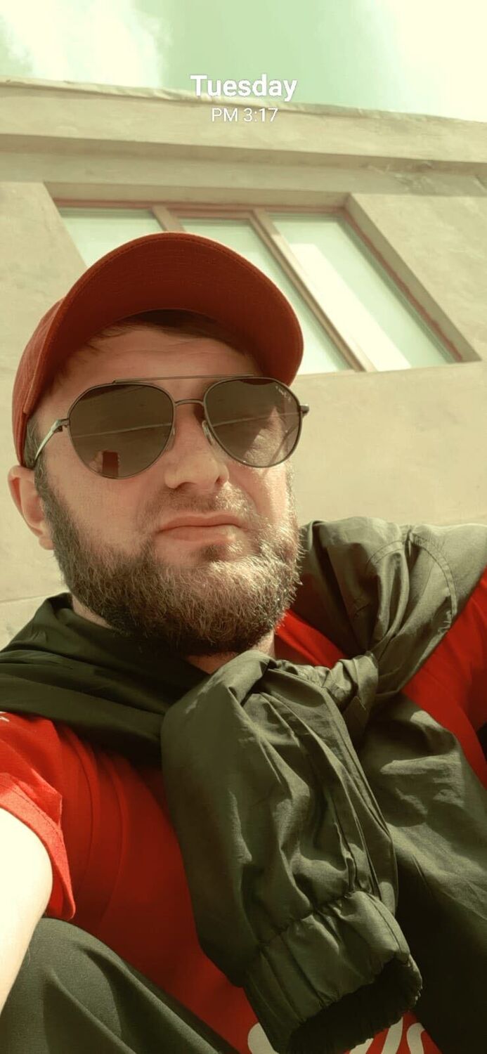 ���� 38474682 ������� �����, 33 ����, ���� ���������� � ���������