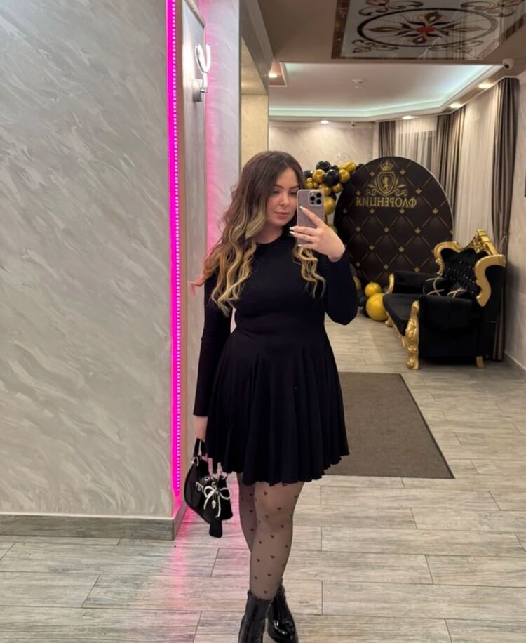 ���� 49815582 ������� ��������, 35 ���, ���� ���������� � ���������