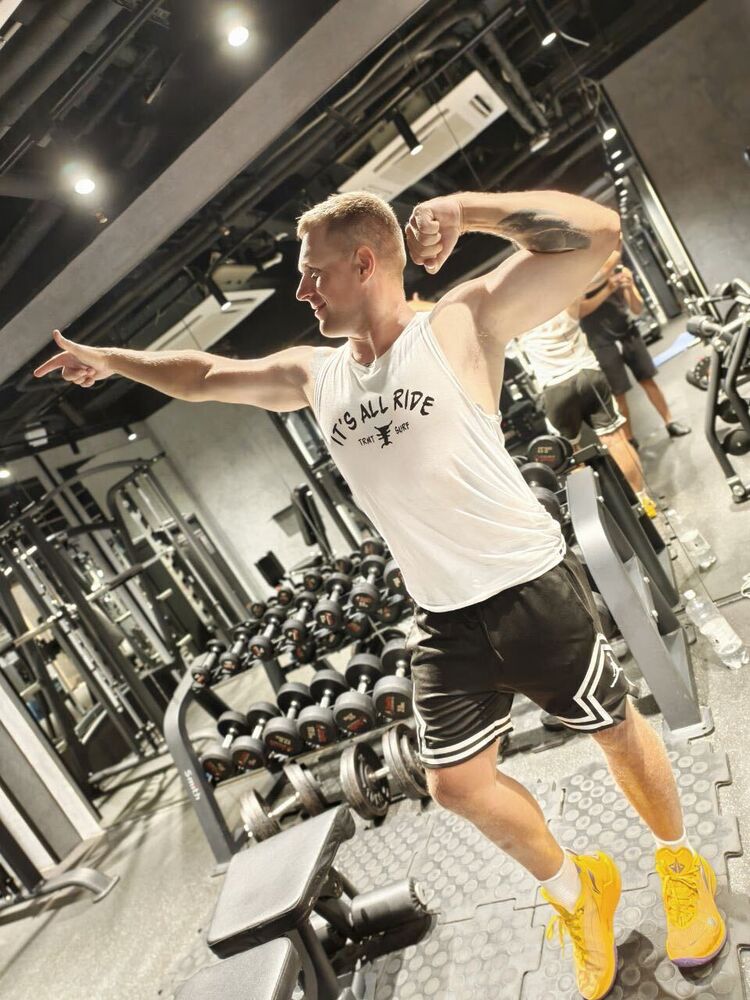 ���������� �����, ���� ������� ����, 33 ����, ������������ ��� ������, ����� � ���������