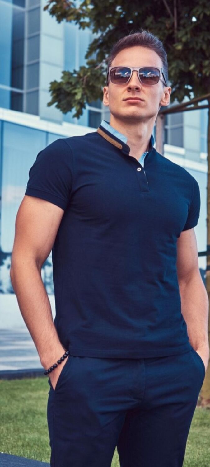 ���� 41098022 ������� �����, 41 ���, ���� ���������� � �������-��-����