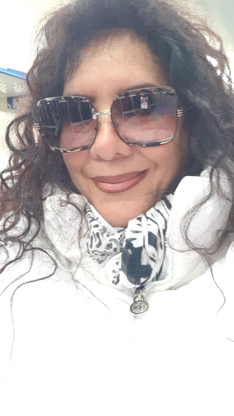  49153442  , 63 ,    -