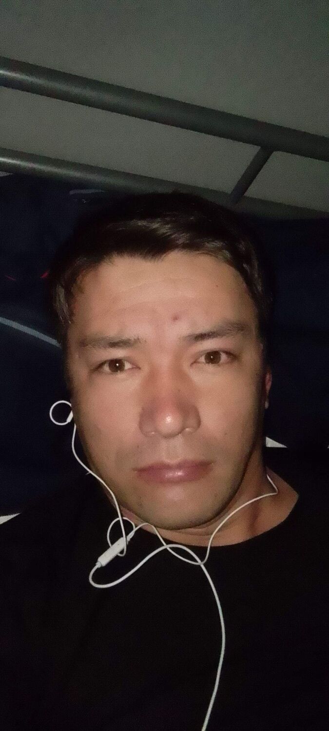 ���� 43067272 ������� ������, 35 ���, ���� ���������� � �������-��-����