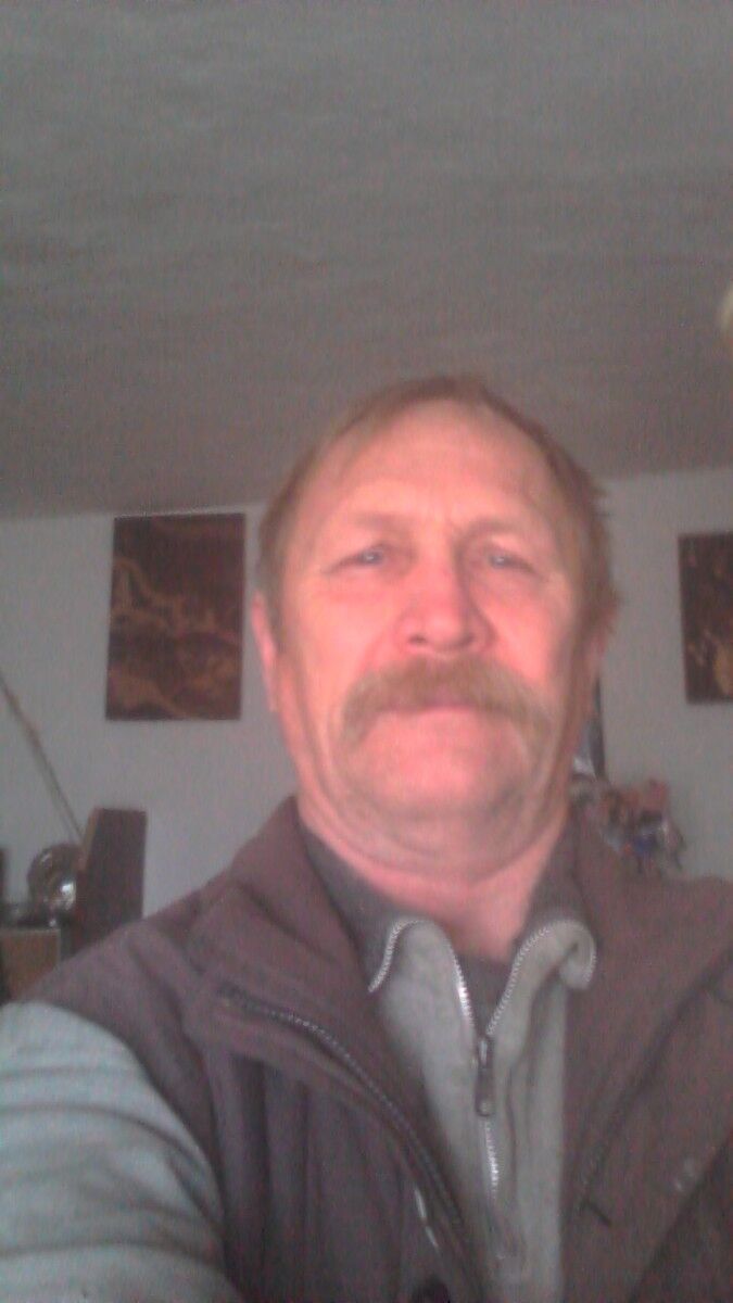   ,   , 66 ,  
