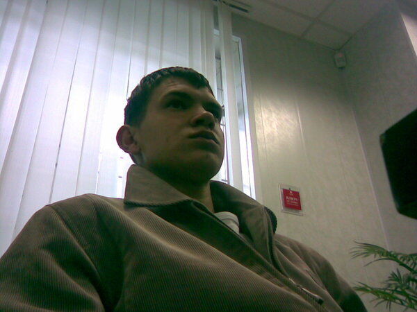 -,   , 37 ,   ,   , 