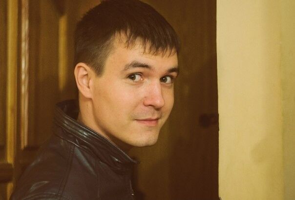 ���� 6393682 ������� ����, 33 ����, ���� ���������� � �������