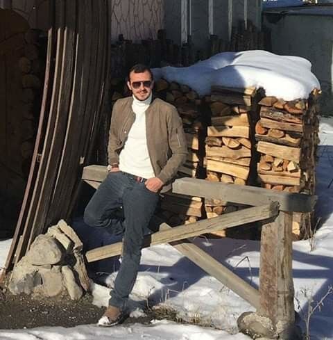  18899502  Gogle, 35 ,    