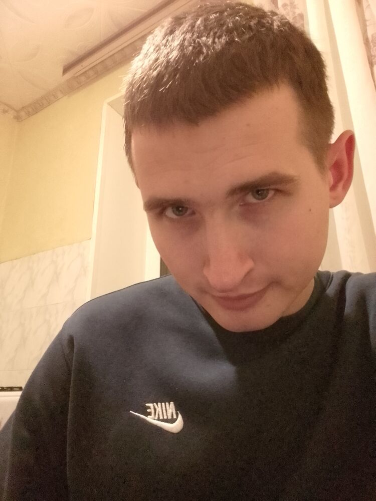  30014832  , 24 ,    
