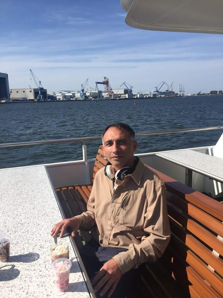  Schwerin,   Serg, 45 ,     , c 