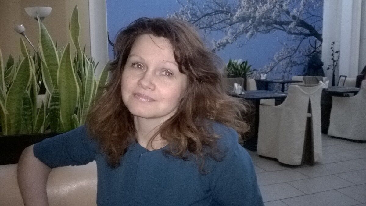  -,   , 54 ,     , c 
