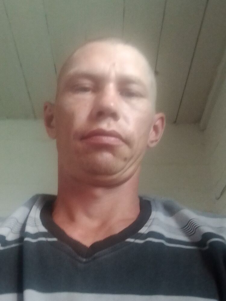  45146542  , 32 ,    