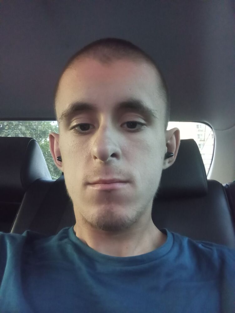 ���� 38239822 ����� ����, 21 ���, ���� ���������� � �����-����������