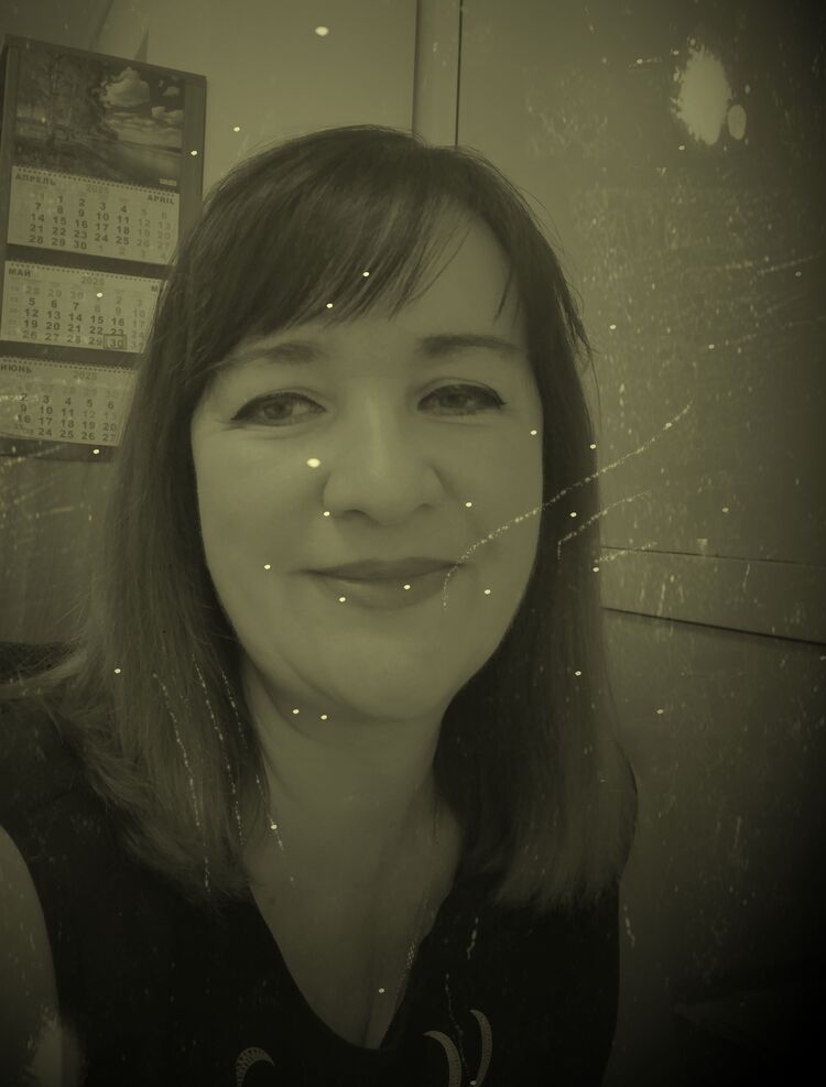  ,   , 49 ,   c 