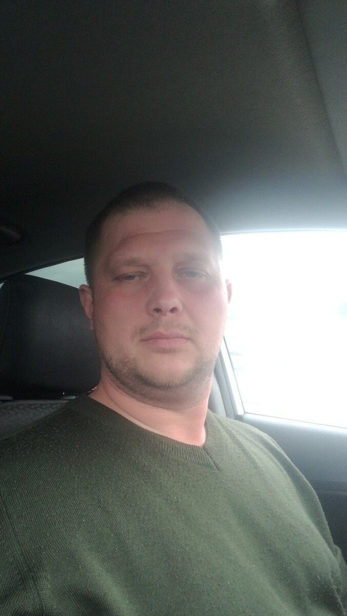 ���� 16823122 ������� ������, 40 ���, ���� ���������� � ��������