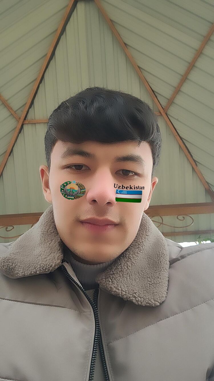 ���������� ������, ���� ����� Kxoshimov_Uz, 22 ����, ������������ ��� ������, ����� � ���������