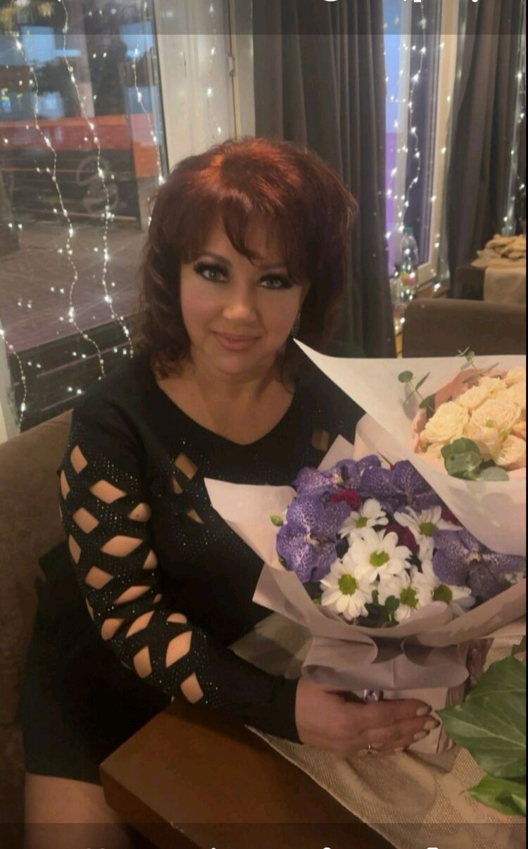 ���� 56455832 ������� �����, 52 ����, ���� ���������� � ������