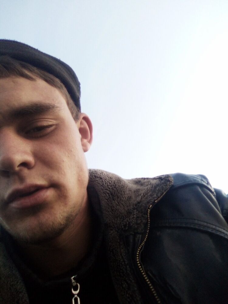  ,   , 24 ,   ,   , c 