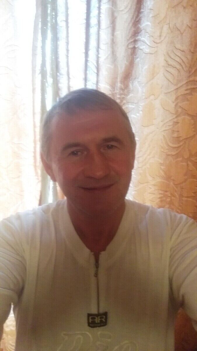 ���������� ��������, ���� ������� �����, 54 ����, ������������ ��� ������, ����� � ���������, c�������� ���������