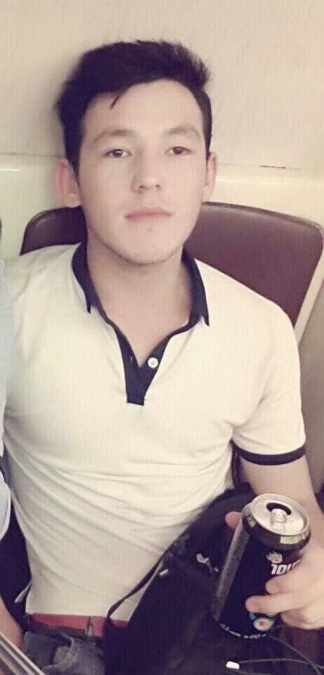 ���������� ������, ���� ������� ���������, 30 ���, ������������ ��� ������, ����� � ���������