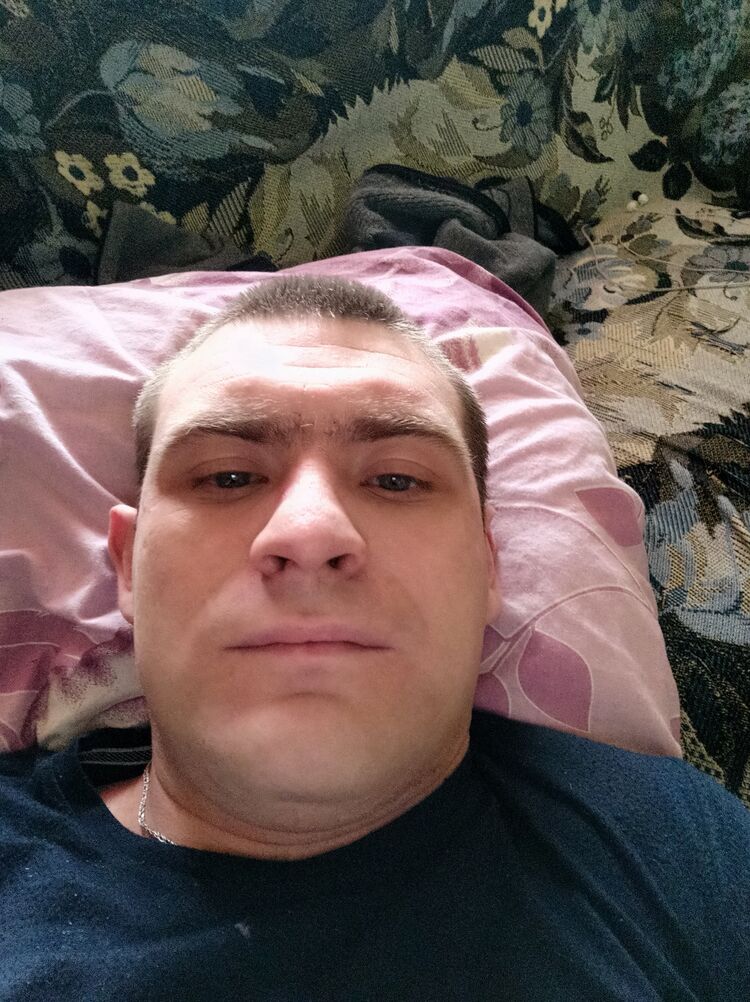   ,    , 33 ,   ,   , c , 