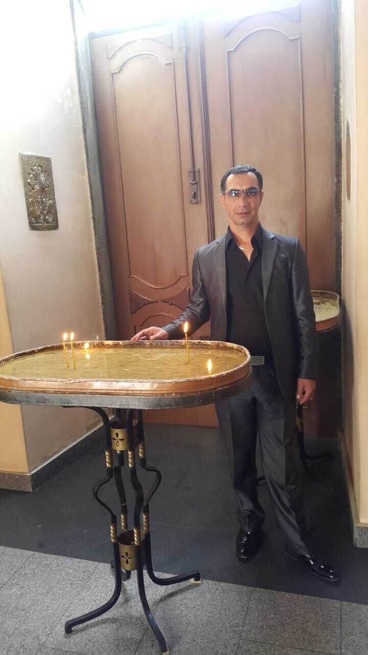  ,   , 50 ,   ,   