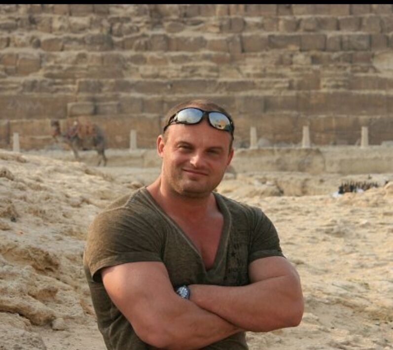 ���������� ������, ���� ������� �����, 48 ���, ������������ ��� ������, ����� � ���������, c�������� ���������, ���������