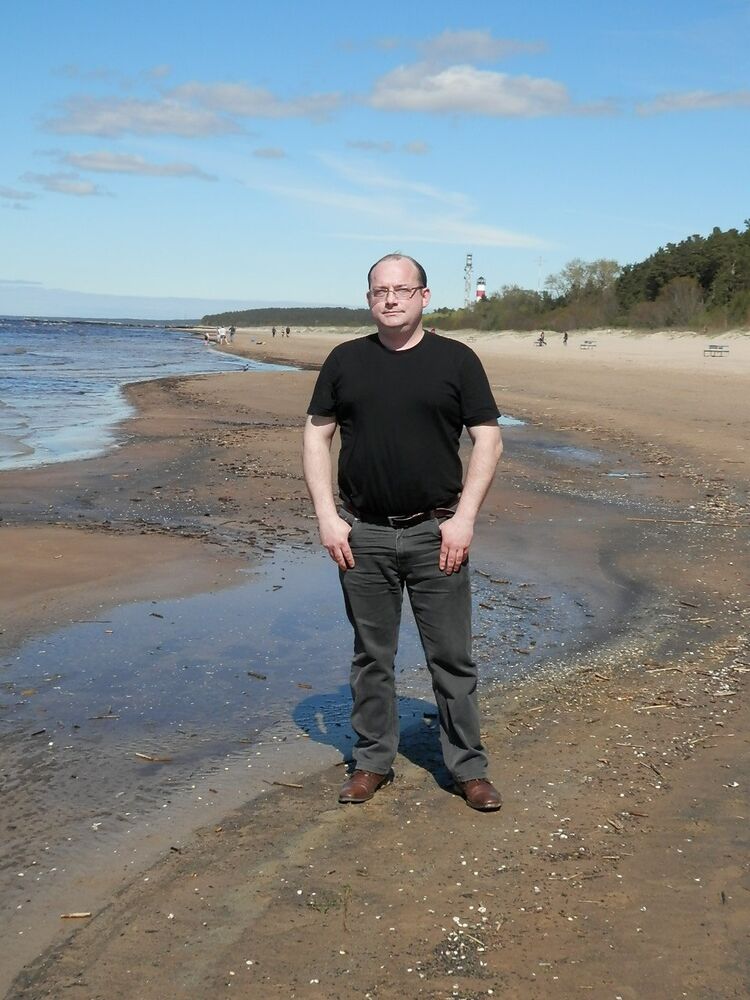 ���������� �����-���������, ���� ������� �������, 47 ���, ������������ ��� ����� � ���������, c�������� ���������